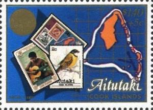 Colnect-4422-619-Aitutaki-stamps-of-1974-1979-and-1981-with-map.jpg