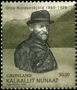 Colnect-4434-497-Expeditions-VII---Otto-Nordenskj-ouml-ld-Centenary.jpg