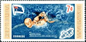 Colnect-4518-590-Olympic-games-overprinted-Geophysical-Year.jpg