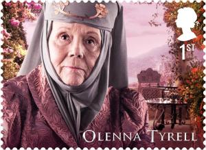 Colnect-4727-738-Olenna-Tyrell.jpg