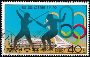 Colnect-4752-262-Olympic-games.jpg