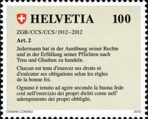 Colnect-4804-721-Centenary-of-the-Swiss-Civil-Code.jpg