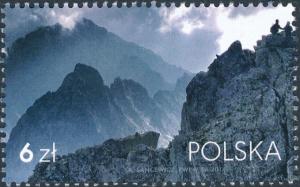 Colnect-4840-598-Crown-of-Polish-Mountains.jpg