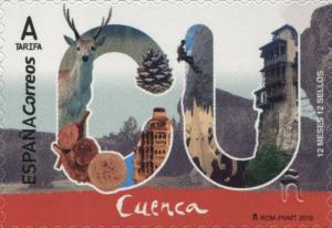 Colnect-5040-899-Provinces-of-Spain-Series--Cuenca.jpg