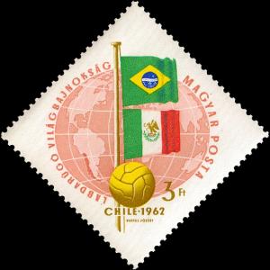 Colnect-5060-969-Flags-of-Brazil-and-Mexico.jpg