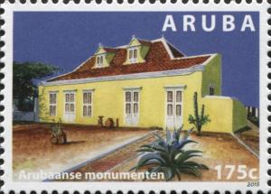 Colnect-5064-123-Old-Aruba-Bank.jpg