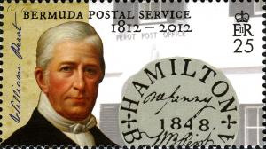 Colnect-5090-349-200th-anniv-of-Bermuda-Postal-Services.jpg