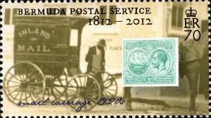 Colnect-5090-355-200th-anniv-of-Bermuda-Postal-Services.jpg