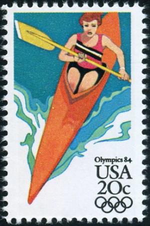 Colnect-5093-882-Olympics-Kayak.jpg