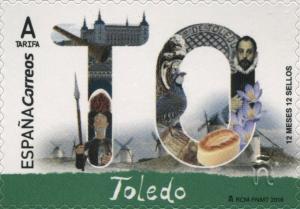 Colnect-5135-045-Provinces-of-Spain-Series--Toledo.jpg