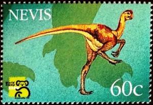 Colnect-5151-087-Oviraptor-Oviraptor-philoceratops.jpg