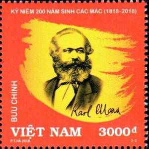 Colnect-5191-401-Bicentenary-of-the-Birth-of-Karl-Marx.jpg