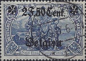 Colnect-5227-918-overprint-on--quot-Germania-quot-.jpg