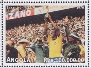 Colnect-5258-982-World-Championship-of-Soccer-1970---Brazil-Champion.jpg