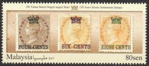 Colnect-5426-515-150th-Anniversary-of-stamps-of-Straits-Settlements.jpg