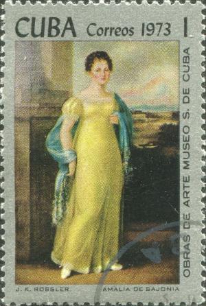 Colnect-5577-581--Amalia-of-Saxony--J-K-Rossler.jpg