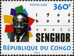 Colnect-5664-272-Centenary-of-Leopold-Sedan-Senghor.jpg