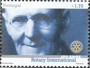 Colnect-570-290-100-Years-of-Rotary-International.jpg