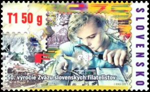 Colnect-5826-123-50th-Anniversary-of-Union-of-Slovak-Philatelists.jpg