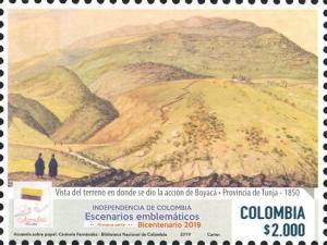 Colnect-5826-596-Field-of-Battle-of-Boyaca.jpg