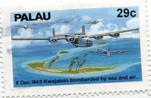 Colnect-6055-474-B-24s-over-Kwajalein-Dec-8.jpg