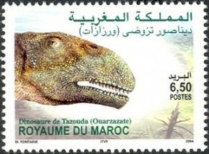 Colnect-617-468-Tazoudasaurus-naimi.jpg