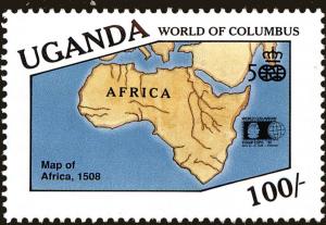 Colnect-6297-213-Old-Africa-map.jpg