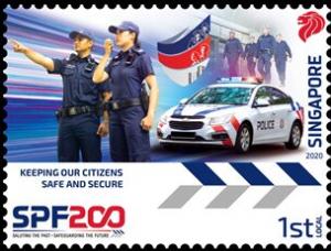 Colnect-6353-462-Bicentenary-of-Singapore-Police-Force.jpg