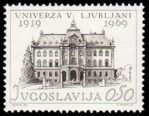 Colnect-700-482-50th-Anniversary-of-the-University-of-Ljubljana.jpg