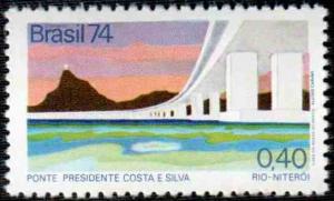 Colnect-793-390-Inauguration-of-the-bridge-Rio-Niteroi.jpg