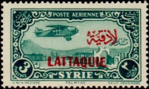 Colnect-822-729-Stamps-of-Syria-overloaded.jpg