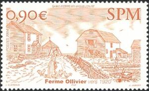 Colnect-847-809-Ollivier-Farm.jpg