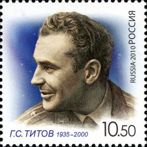 Colnect-866-589-75th-Anniversary-of-Birth-of-GSTitov-1935-2000.jpg