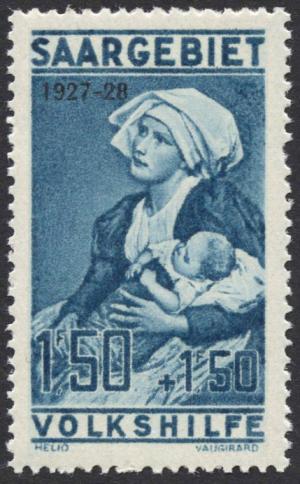 Colnect-880-161-Stamp-of-1926-Overprinted.jpg