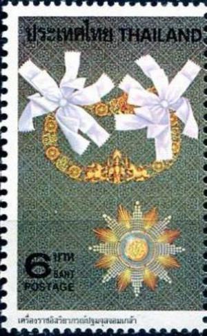 Colnect-880-325-Knight-Grand-Cross-of-the-Order-of-Chula-Chom-Klao.jpg