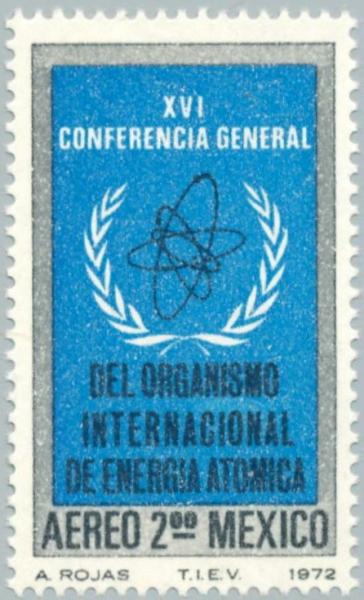 Colnect-2660-252-XVI-General-Conference-of-the-International-Atomic-Energy-Ag.jpg