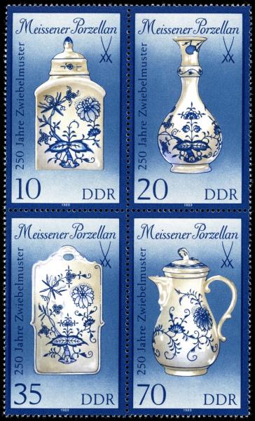 Colnect-694-287-Tenant-of-Meissen-Porcelain.jpg