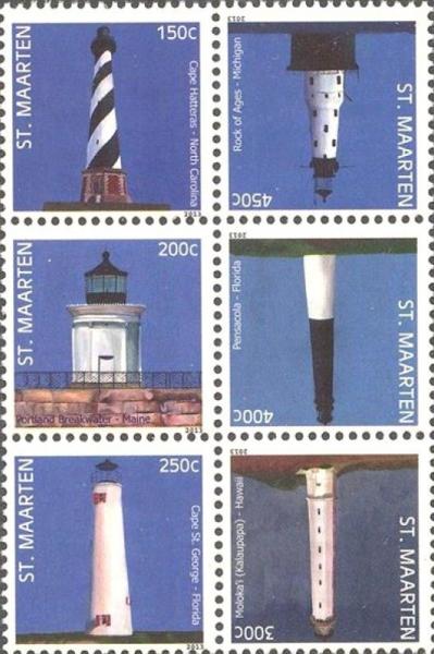 Colnect-2629-599-Block-of-6-USA-Lighthouses.jpg