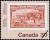 Colnect-1011-520-Centenary-of-Quebec-15c-stamp-1908.jpg