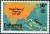 Colnect-1252-522-Map-of-US-and-Bahamas.jpg