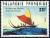 Colnect-1885-065-Canoe-of-Marquises-Islands.jpg