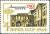 Colnect-193-851-250th-Anniversary-of-Leningrad--s-Postal-Service.jpg