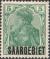 Colnect-5947-456-Germania-overprinted-SAARGEBIET.jpg