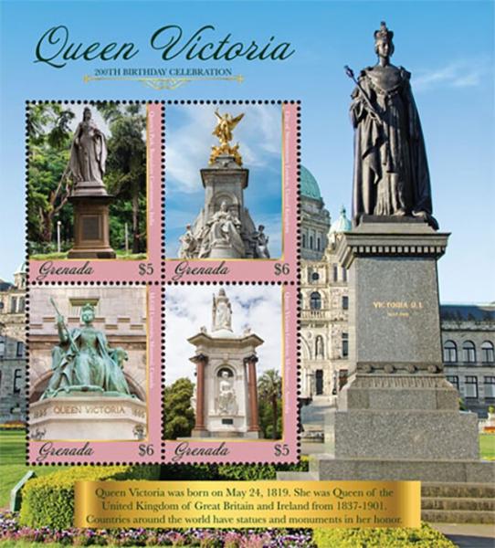 Colnect-5753-778-Bicentenary-of-Birth-Of-Queen-Victoria.jpg