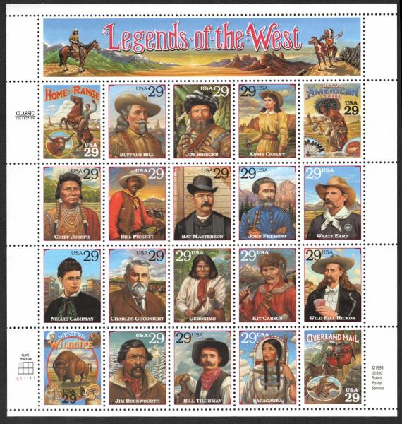 Colnect-5578-757-Legends-of-the-West---Recalled.jpg