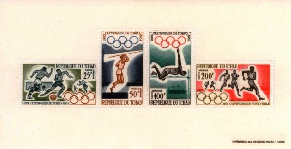 Colnect-2253-413-Olympic-Games.jpg