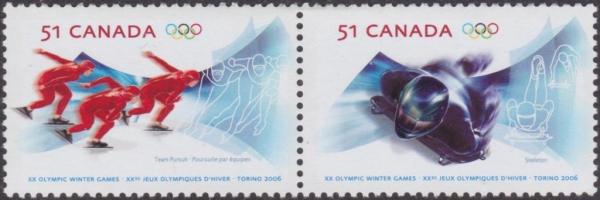 Colnect-3014-670-Olympic-Games.jpg