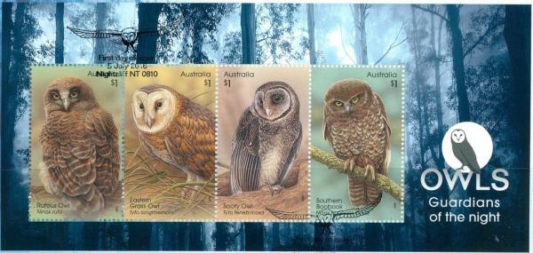 Colnect-3439-764-Owls-Guardians-of-the-Night---Souvenir-Sheet.jpg