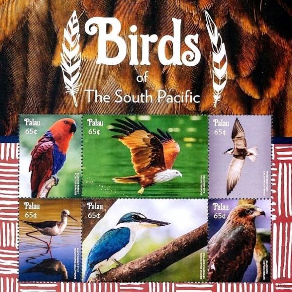 Colnect-3669-276-Birds-of-the-south-Pacific.jpg