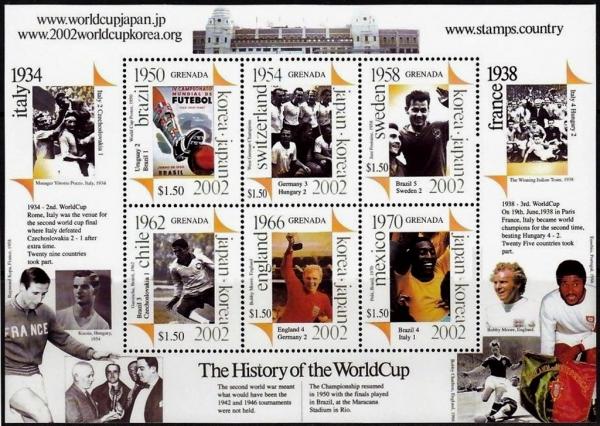 Colnect-4641-089-The-History-of-the-World-Cup-1934-1970.jpg